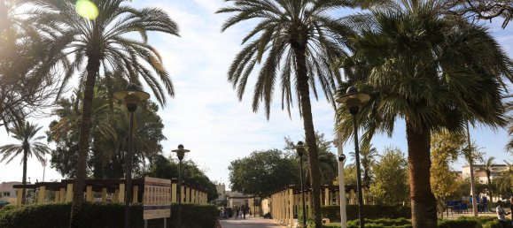 1 Schlafzimmer Wohnung in Al Satwa, UAE, Nr. 109014 15