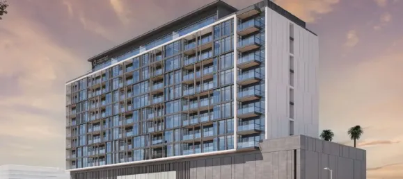 1 Schlafzimmer Wohnung in Al Satwa, UAE, Nr. 109014 11