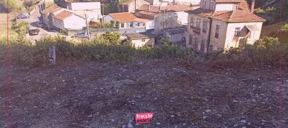  قطعة أرض في Vila Nova de Gaia, Portugal رقم 45119 2