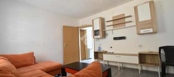 2-Zimmer Wohnung in Gorizia, Italy, Nr. 275346 10