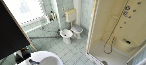 2-Zimmer Wohnung in Gorizia, Italy, Nr. 275346 11