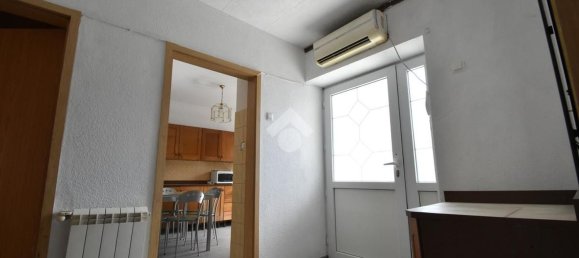 2-Zimmer Wohnung in Gorizia, Italy, Nr. 275346 2