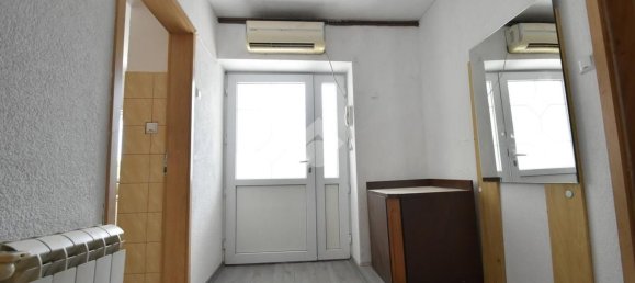 2-Zimmer Wohnung in Gorizia, Italy, Nr. 275346 3