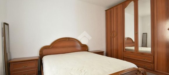 2-Zimmer Wohnung in Gorizia, Italy, Nr. 275346 17
