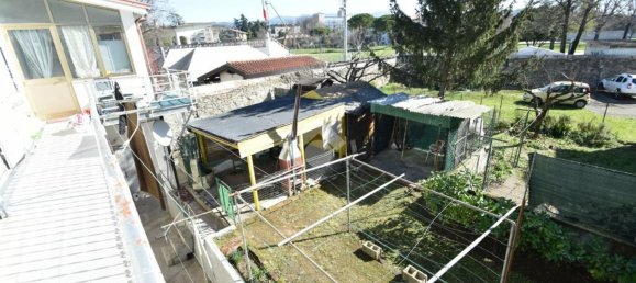 2-Zimmer Wohnung in Gorizia, Italy, Nr. 275346 19