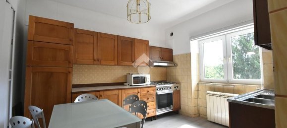 2-Zimmer Wohnung in Gorizia, Italy, Nr. 275346 4