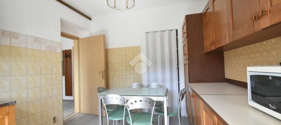 2-Zimmer Wohnung in Gorizia, Italy, Nr. 275346 5