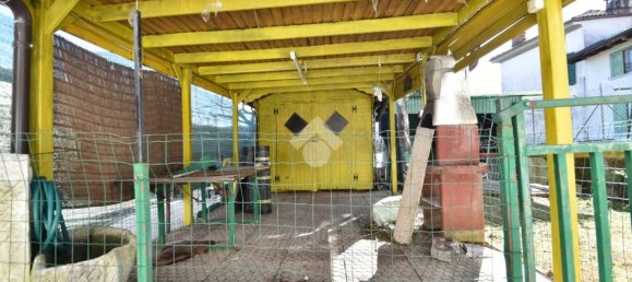 2-Zimmer Wohnung in Gorizia, Italy, Nr. 275346 20