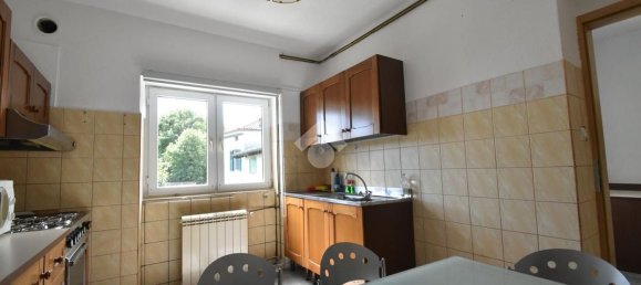 2-Zimmer Wohnung in Gorizia, Italy, Nr. 275346 6