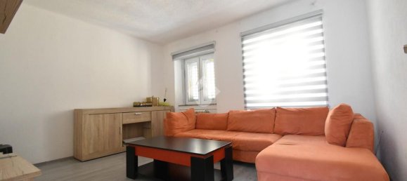 2-Zimmer Wohnung in Gorizia, Italy, Nr. 275346 7
