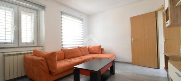 2-Zimmer Wohnung in Gorizia, Italy, Nr. 275346 8