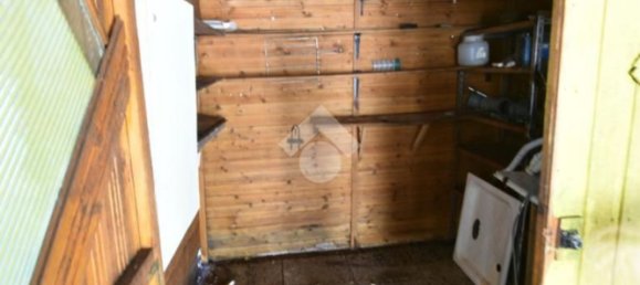 2-Zimmer Wohnung in Gorizia, Italy, Nr. 275346 21