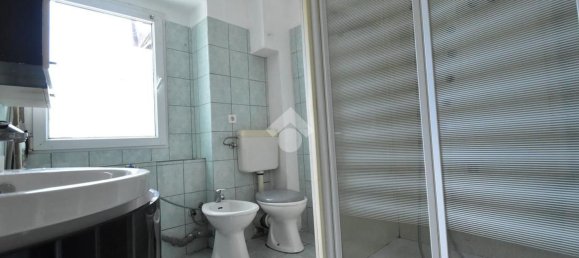 2-Zimmer Wohnung in Gorizia, Italy, Nr. 275346 12