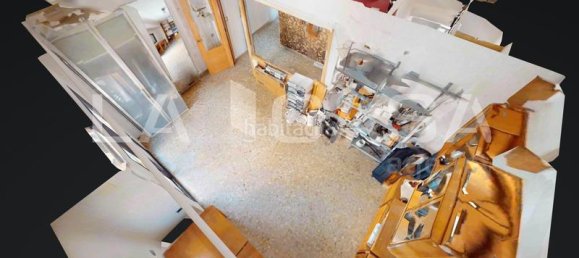 3 chambres Penthouse à Sagunto, Spain No. 140081 31