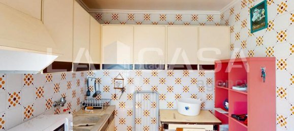 3 chambres Penthouse à Sagunto, Spain No. 140081 16