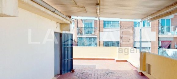 3 chambres Penthouse à Sagunto, Spain No. 140081 8