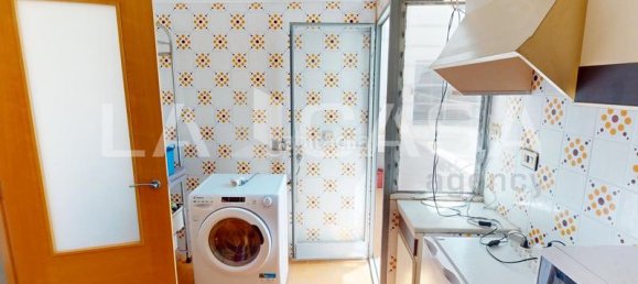 3 chambres Penthouse à Sagunto, Spain No. 140081 22