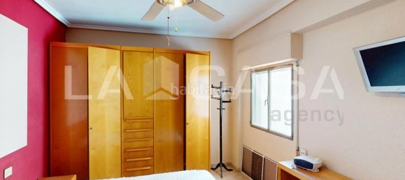 3 chambres Penthouse à Sagunto, Spain No. 140081 28