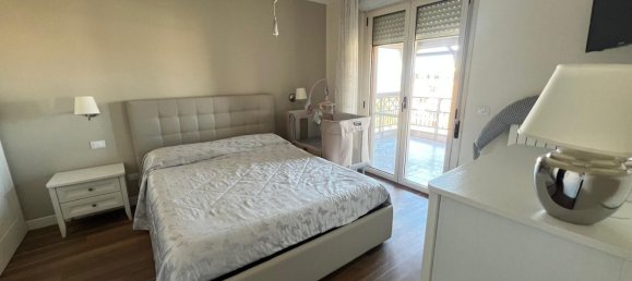 3 bedrooms Apartment in San Severo, Italy No. 325794 9