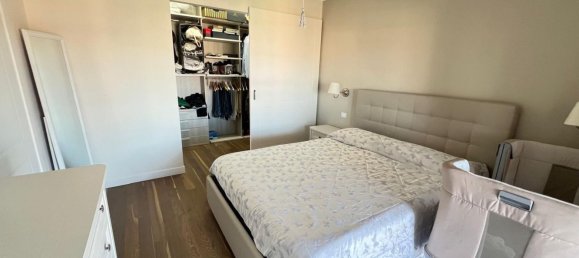 3 bedrooms Apartment in San Severo, Italy No. 325794 10