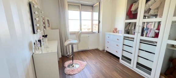 3 bedrooms Apartment in San Severo, Italy No. 325794 12