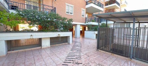 3 bedrooms Apartment in San Severo, Italy No. 325794 2