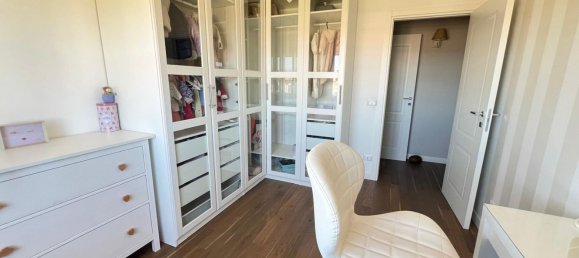 3 bedrooms Apartment in San Severo, Italy No. 325794 11