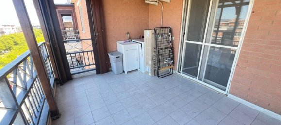 3 bedrooms Apartment in San Severo, Italy No. 325794 14