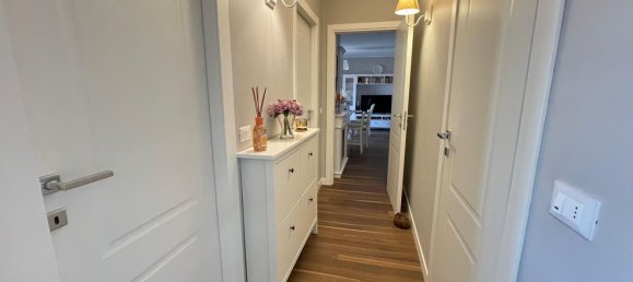 3 bedrooms Apartment in San Severo, Italy No. 325794 6