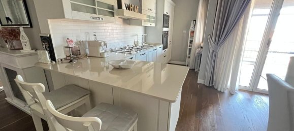 3 bedrooms Apartment in San Severo, Italy No. 325794 5