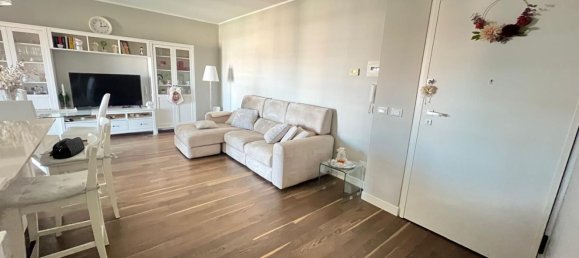 3 bedrooms Apartment in San Severo, Italy No. 325794 3