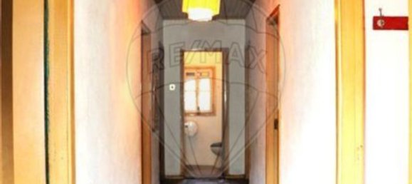 Casa T4 em Baião, Portugal N.º 29669 5