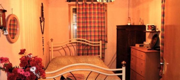 Casa T4 em Baião, Portugal N.º 29669 8