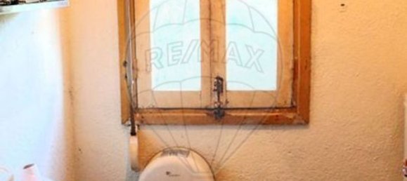 Casa T4 em Baião, Portugal N.º 29669 2