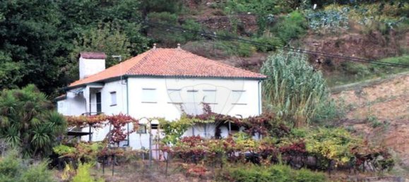 Casa T4 em Baião, Portugal N.º 29669 13