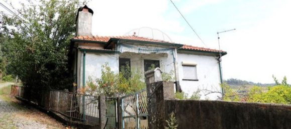 Casa T4 em Baião, Portugal N.º 29669 4