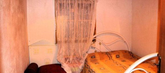 Casa T4 em Baião, Portugal N.º 29669 15