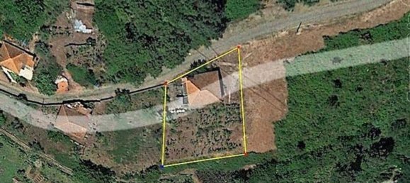 Casa T4 em Baião, Portugal N.º 29669 11