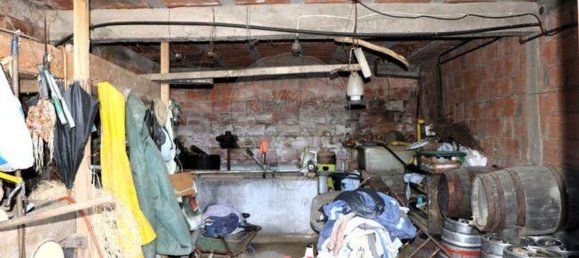 Casa T4 em Baião, Portugal N.º 29669 10