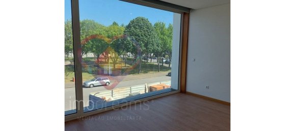 Casa de 3 dormitorios en Cacia, Portugal No. 152389 5