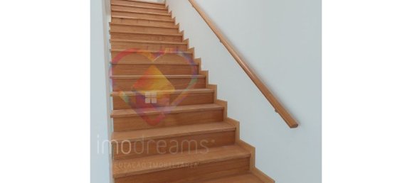 Casa de 3 dormitorios en Cacia, Portugal No. 152389 13