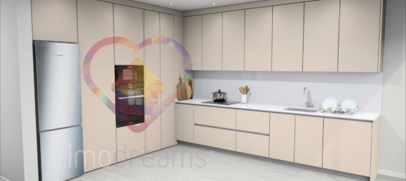 Casa de 3 dormitorios en Cacia, Portugal No. 152389 4