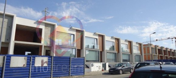 Casa de 3 dormitorios en Cacia, Portugal No. 152389 2