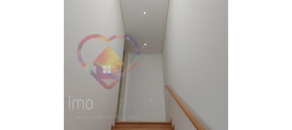 Casa de 3 dormitorios en Cacia, Portugal No. 152389 15