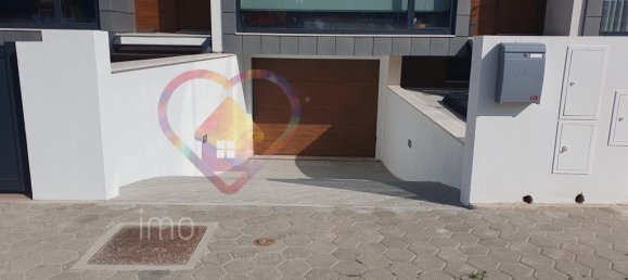 Casa de 3 dormitorios en Cacia, Portugal No. 152389 17