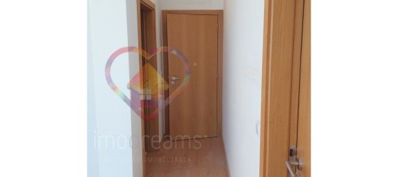 Casa de 3 dormitorios en Cacia, Portugal No. 152389 12