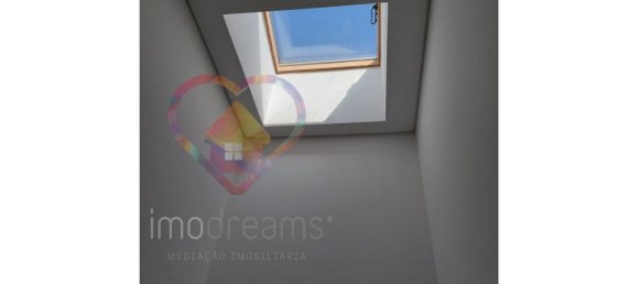 Casa de 3 dormitorios en Cacia, Portugal No. 152389 14