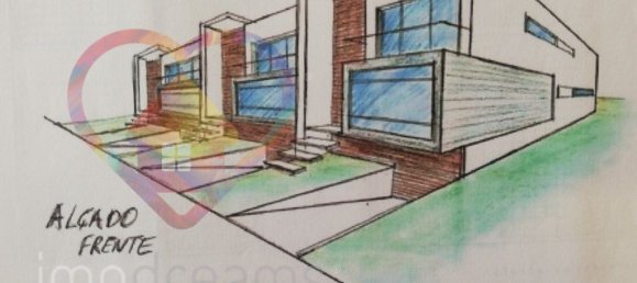 Casa de 3 dormitorios en Cacia, Portugal No. 152389 19