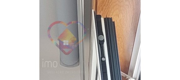 Casa de 3 dormitorios en Cacia, Portugal No. 152389 7