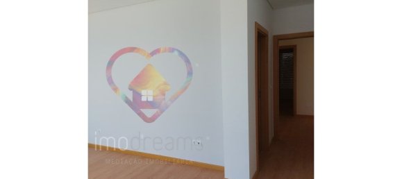 Casa de 3 dormitorios en Cacia, Portugal No. 152389 6